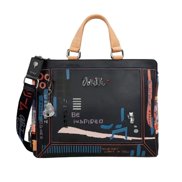 Torba Anekke 37816-116