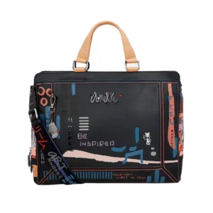 Torba Anekke 37816-116