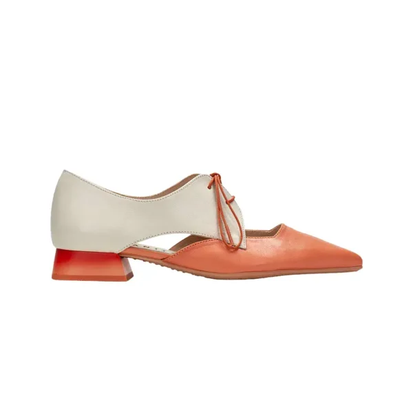 Cipele Hispanitas HV253858 Soho Coral