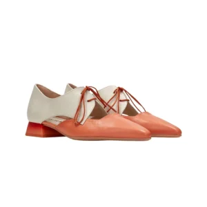 Cipele Hispanitas HV253858 Soho Coral