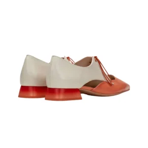 Cipele Hispanitas HV253858 Soho Coral