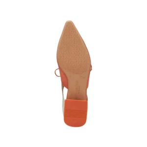 Cipele Hispanitas HV253858 Soho Coral