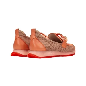 Cipele Hispanitas HV254065 Melbourne Coral