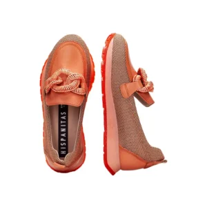 Cipele Hispanitas HV254065 Melbourne Coral