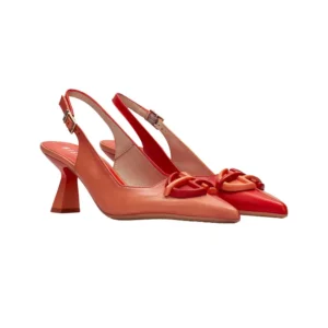 Sandale Hispanitas HV253867 Soho Coral