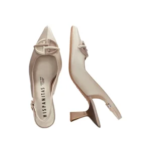 Sandale Hispanitas HV253867 Soho Taupe