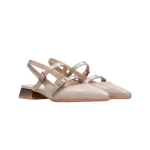 Sandale Hispanitas HV253922 Soho Taupe