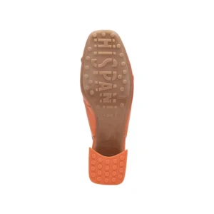 Sandale Hispanitas HV253945 Cervo Coral